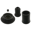 Подушка амортизатора febi bilstein 02556 1914123292, купить в Украине