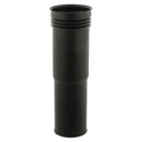 Febi bilstein 458932, купить в Украине