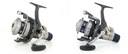 фото mini №2, Shimano reel super gt-rd 2500
