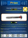 фото mini №5, Clips for concrete prien 12 x 100 mm 1 pcs.