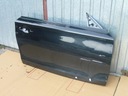Bmw e81 e82 e87 1 правое дверь передняя передние1, цена в Украине