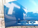 фото mini №7, Vw t4 multivan 90 - 96 hood -