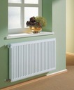 фото mini №9, Radiator purmo c 22 600x500 lateral