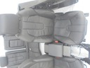 Всередині, інтер'єр сидіння, крісла сидіння  середина range rover evoque5, із шроту недорого