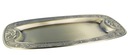 фото mini №5, Gold sugar bowl sugar bowl stainless steel golden