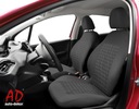 Volkswagen golf iii iv v vi vii jetta fox чехлы6, купить недорого