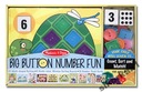 фото mini №1, Melissa doug 10 plaque counting colors forms