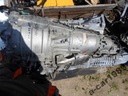 Коробка передач автомат audi s6 5.2 v10 6hp-26a-611, цена в Украине