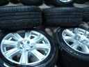 Колеса диски 17 mercedes w212 211 резина zima.2, купить в Украине