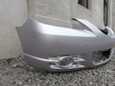 Бампер перед передній mazda 3 iii седан  sport4, купити з Польщі