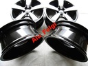Оригинал vw tiguan golf 17 5n0601025c vw17.254, купить из Польши