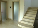 фото mini №5, Sandstone thresholds stairs stone internal