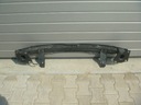 Land rover range sport балка задний fk72-17906-ad3, купить с разборки