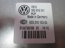 Стабилизатор напряжения vw sharan 7n0 1k09190412, купить в Украине