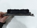 Fiat stilo компьютер 0281010738 1.9jtd 59kw 01-047, запчасти недорого