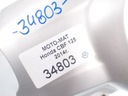 Защита zebatki корпус honda cbf 1256, купить недорого