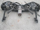 Стойки задние, заднее  opel antara 2.0d1, цена в Украине
