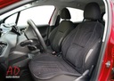 Fiat qubo marea palio tipo stilo чехол велюр5, с разборки недорого