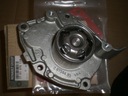 Помпа воды renault 1.9dci 7701479114 оригинал упаковка2, купить в Украине