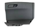 Бардачок пасажира, пассажира 8w1857035b audi a4 a5 8w1, цена в Украине
