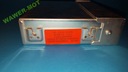 Компьютер блок polonez caro 1.6 abimex новый, новое 0626653, купить с разборки