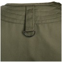 фото mini №11, Vest miles-tec sleeveless r. 3xl