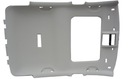 Ap стеля, обшивкою даху 6c4867501b 5t5 vw polo 6r 6c 5 двері1, ціна в Україні