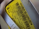 Модуль bluetooth mazda cx53, купить с разборки