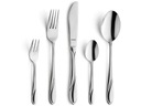 фото mini №1, Amefa cutlery ue whisper 30 elements for 6 places box complicated
