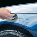 Motip 150ml лак ford zjnc polarsilber 2777023, купить с разборки
