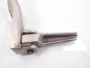 Set [l] podnozek пасажира, пассажира задний kawasaki z-750 s 04-5, с разборки недорого