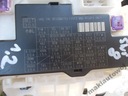 Suzuki swift mk7 компьютер блок bsi 1.2 10-16r3, купить с разборки