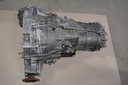 Коробка передач механическая audi a4 a5 q5 hro1, цена в Украине