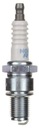 фото mini №8, Spark plug ngk 5722 br9es 1 piece