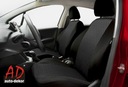 Чохол на комплект сидіня auto-dekor poliester універсальний5, із шроту недорого