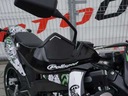 Derbi senda 50 125 защиты rak ладони  handbary11