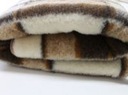 фото mini №2, Casing woolen 220x200 wool 100% merynos australijs