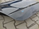 Mercedes cls 218 дверь задние, заднее  правое2, купить в Украине