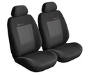 фото mini №7, Iveco daily isuzu d-max jeep compass covers