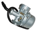 Chopper king los atv 110cm3 карбюратор ssanie reczne2, купить в Украине