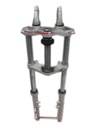 Стойки перед lagi keeway supershadow 2501, цена в Украине