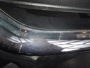 Решетка решетка, решетки ford mondeo мк iv 4 рестайлинг bs71-8200-a2, купить в Украине