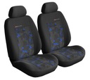 фото mini №3, Iveco daily isuzu d-max jeep compass covers