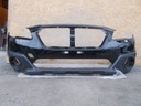 Бампер перед передний subaru outback v 5 2014-2, купить в Украине