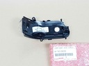 81740-05030 указатель поворота, указательный столб зеркало avensis t253, купить с разборки