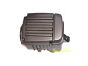 Фильтр воздуха корпус 1f0129607 vw skoda 1.6 2.01, цена в Украине