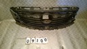 фото mini №1, Lattice mazda 6 gj 2012- ghp9-50712
