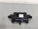 Em5t-18b955-bb дисплей экран, екрану custom2, купить в Украине