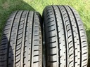 5x120 bmw e90 e91 e60 e61 e39 7mm продажа дешево6, купить недорого