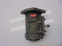 Scania 4 клапан тормоза 0486200008 14285124, купить из Польши